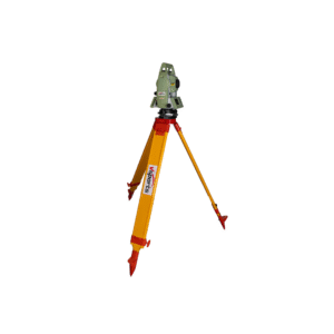 EDM透明 EDM(Electronic distance measuring)