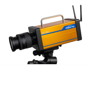 电计透明02 Photo Finish