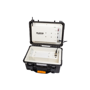 芯片计时透明 Chip Timing