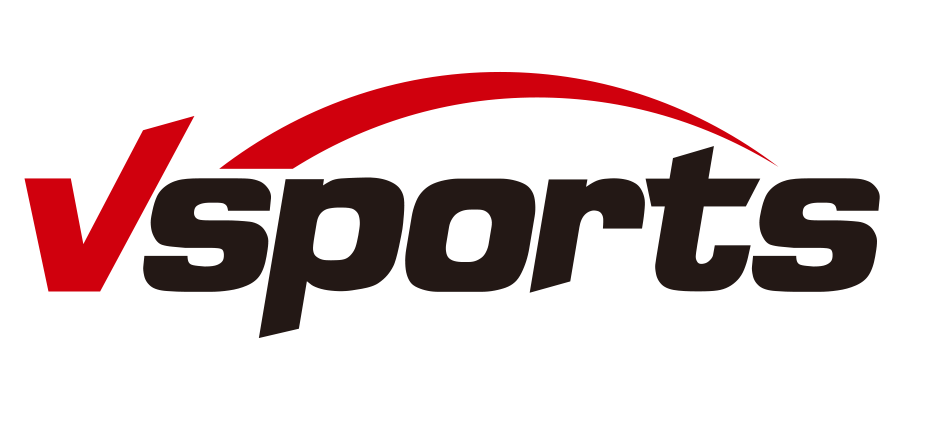 Vsportstiming