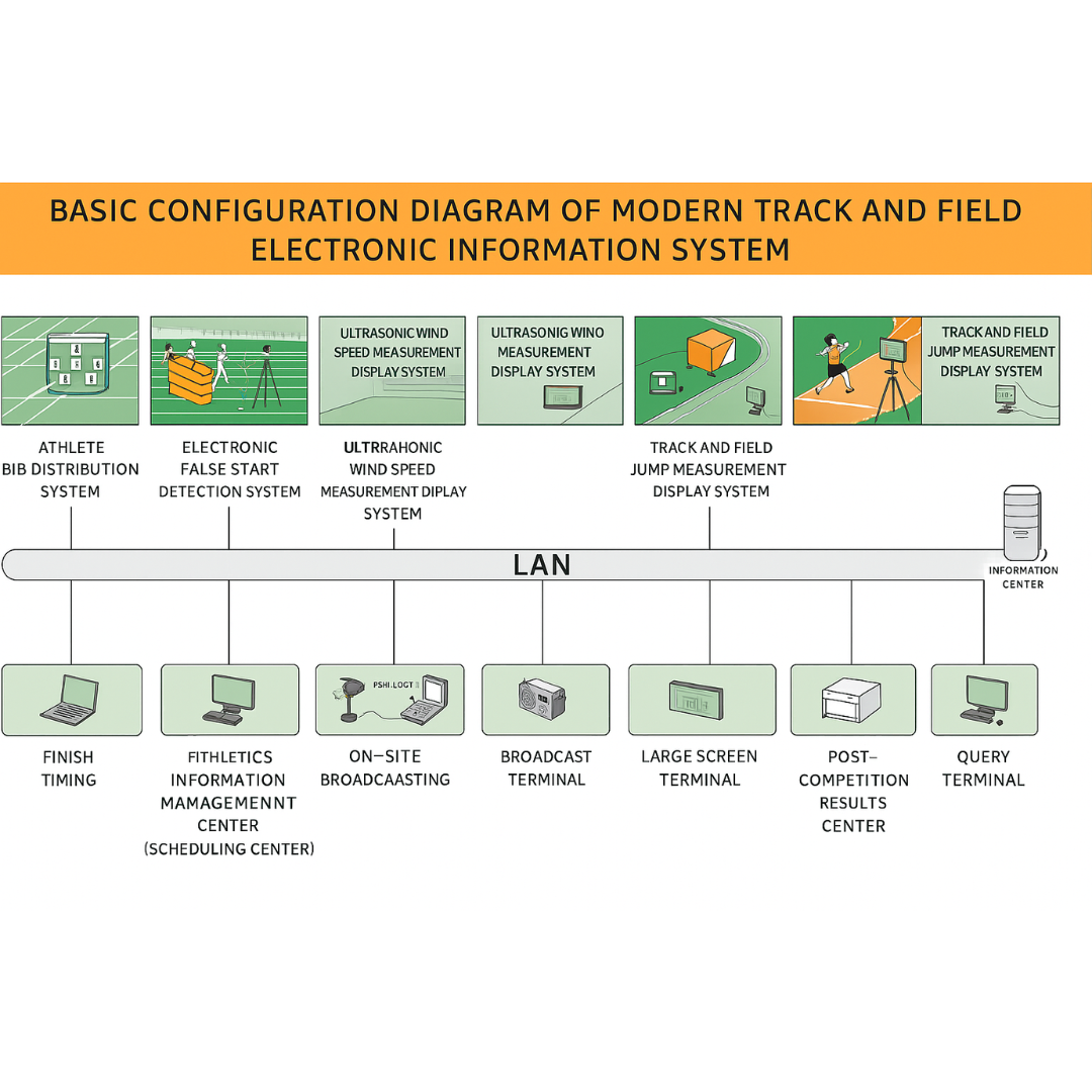 现代运动场英02